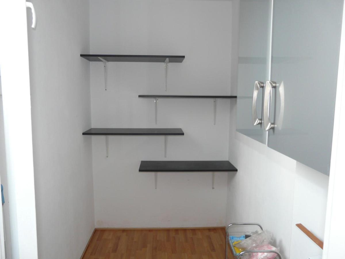Agreable Appartement A Champigny Sur Marne Champigny-sur-Marne Dış mekan fotoğraf
